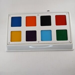 Enabling Devices 1338 Cheap Talk 8 Direct/Jacks Communicator Level Tested